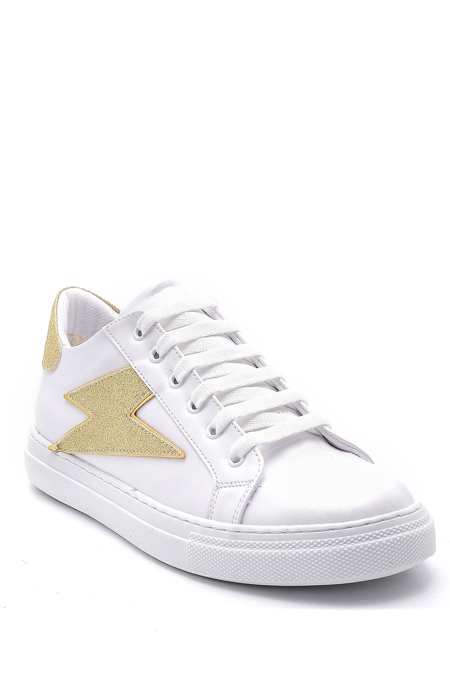 women sneakers