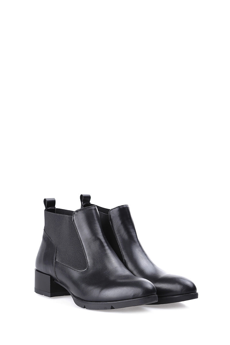 Women's Boots