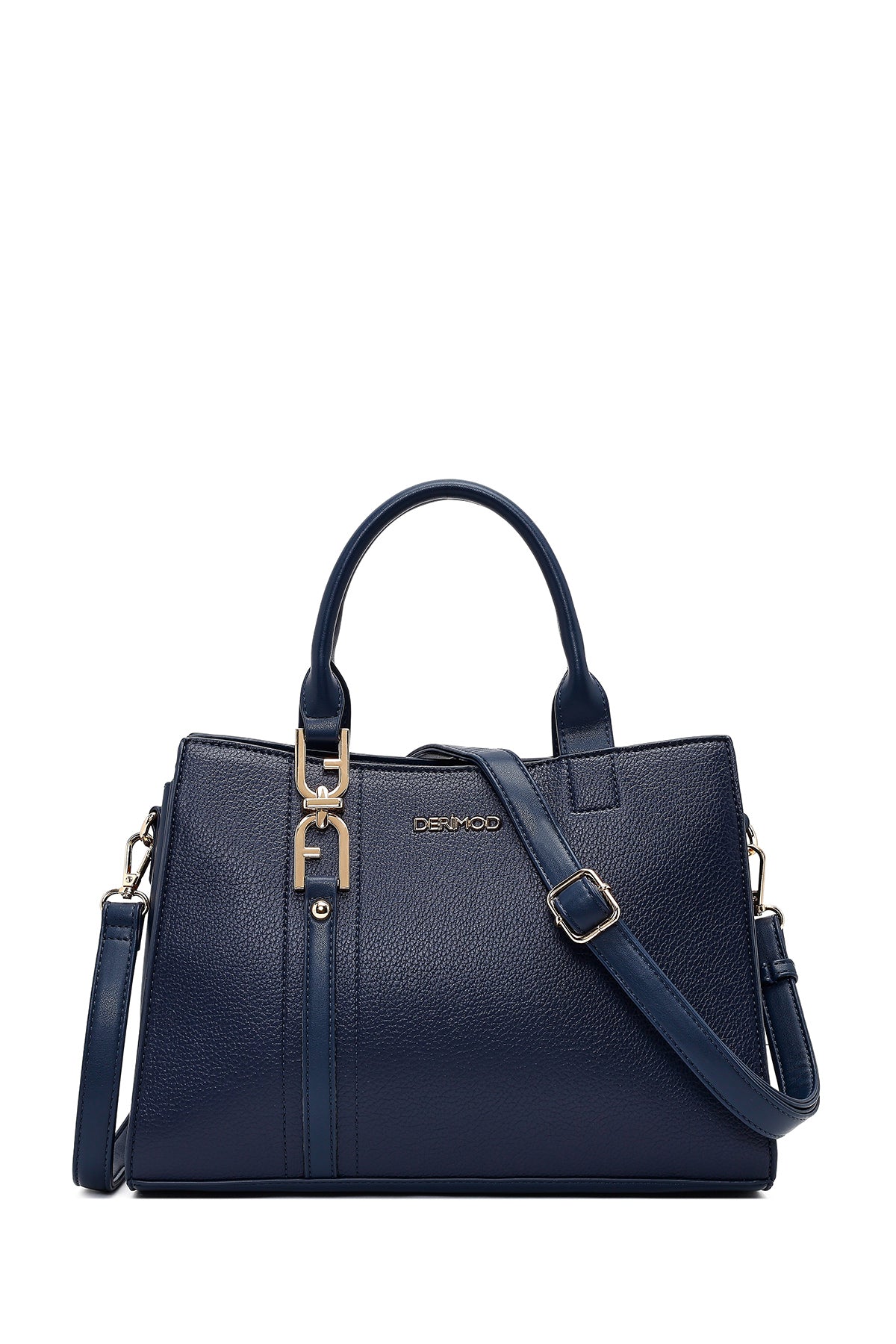 Complete the Look by Purchasing Together!