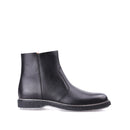 Men's Boots | Derimod