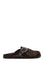 featured-product-image
