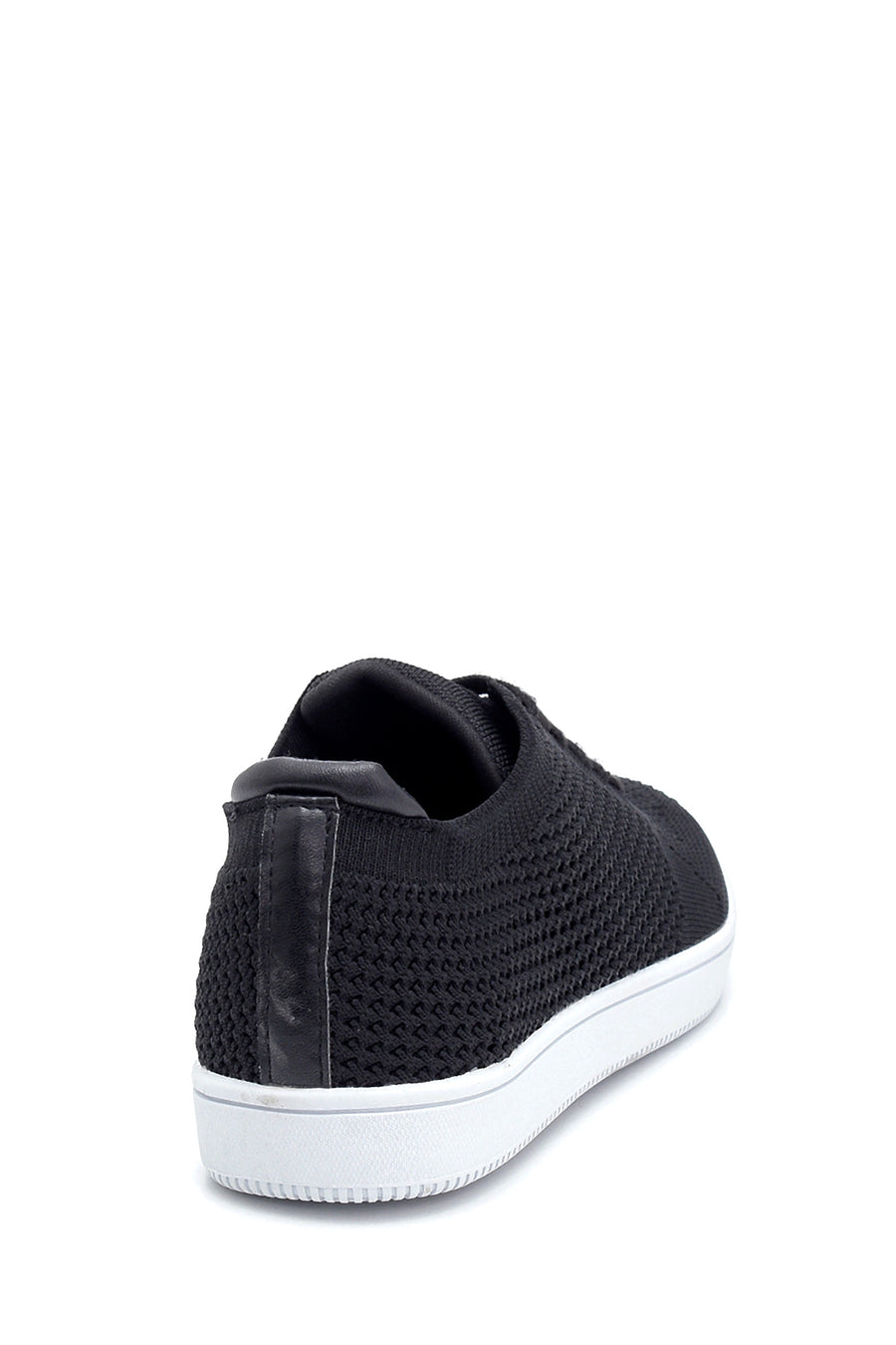 Kadın Sneaker