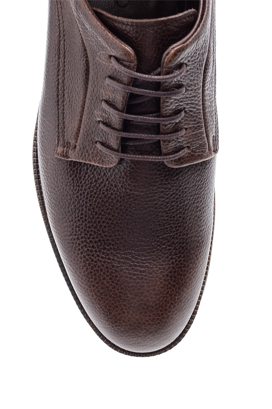 Men's Casual Leather Shoes