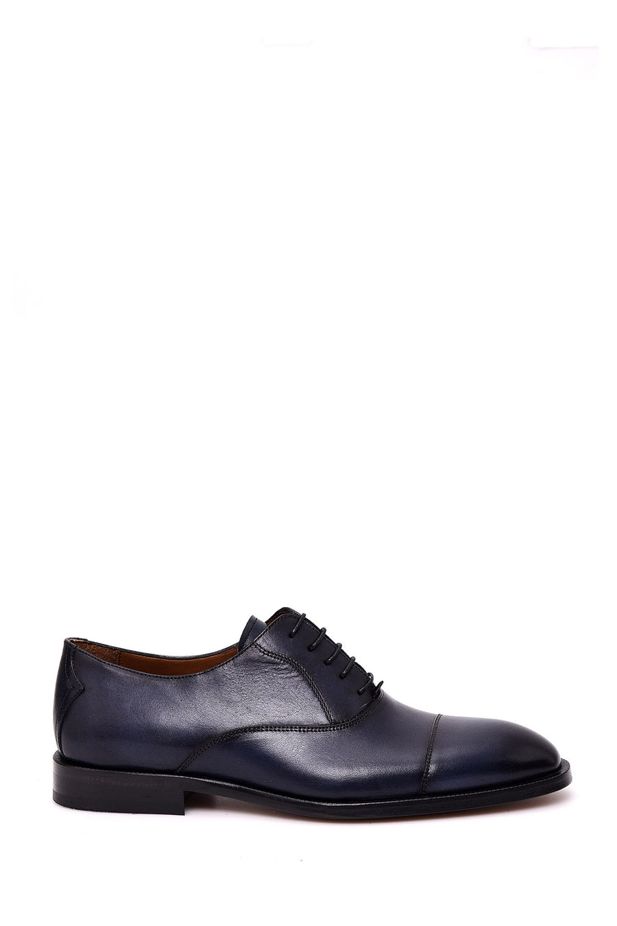 Men's Classic Shoes