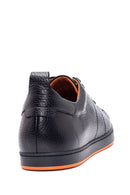 Erkek Deri Sneaker | Derimod