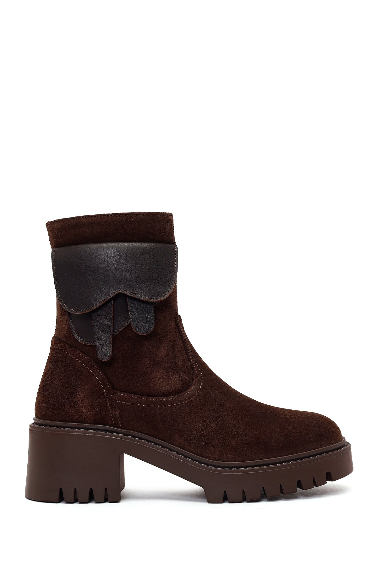 Complete the Look by Purchasing Together!
