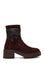 featured-product-image