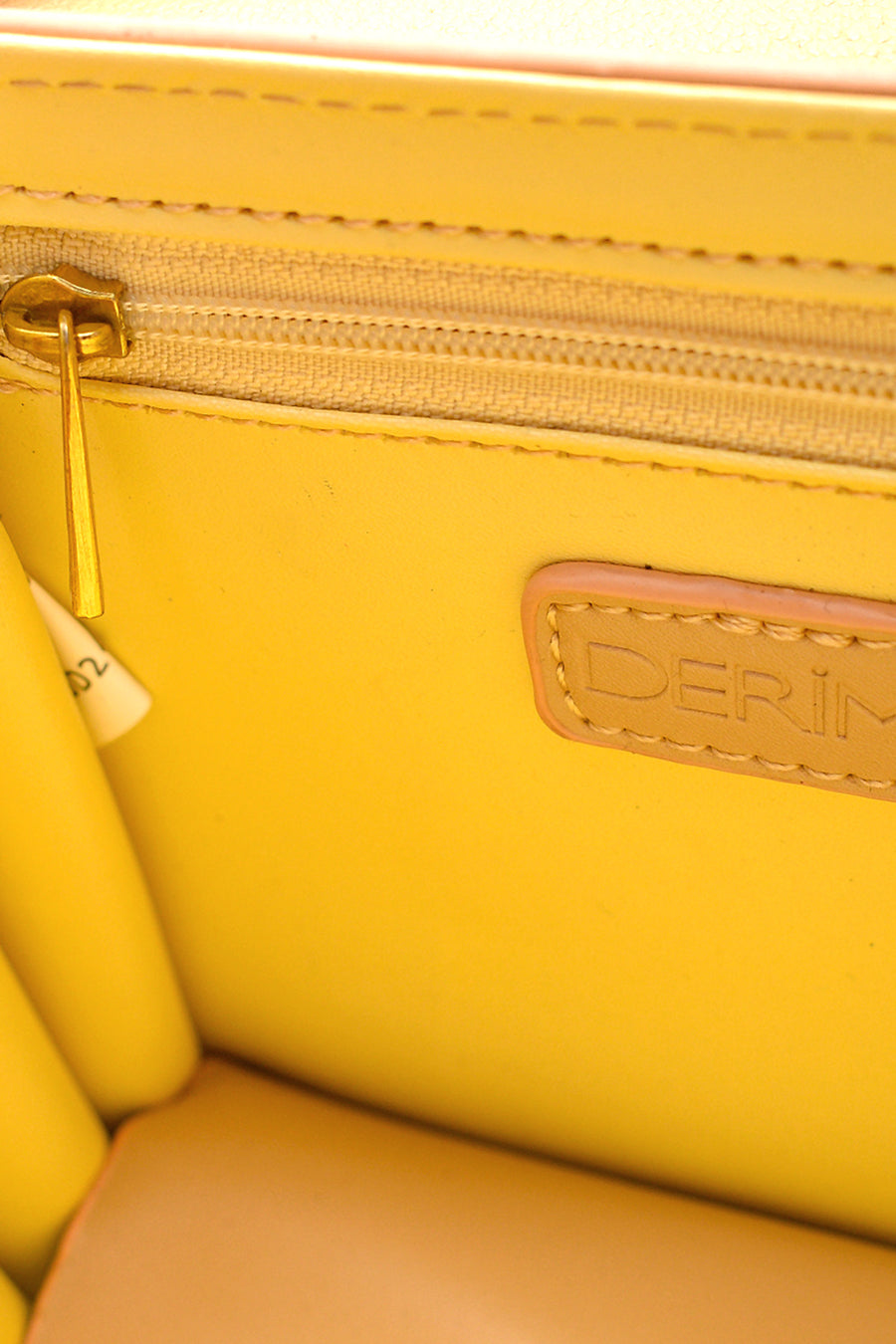 Women's Classic Shoulder Bag