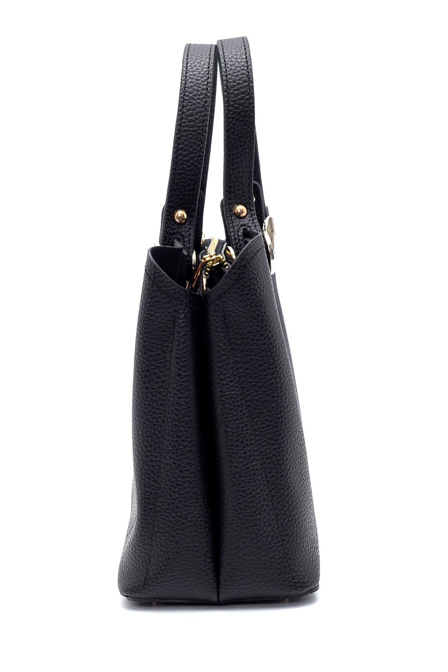 Women's Shoulder Bag
