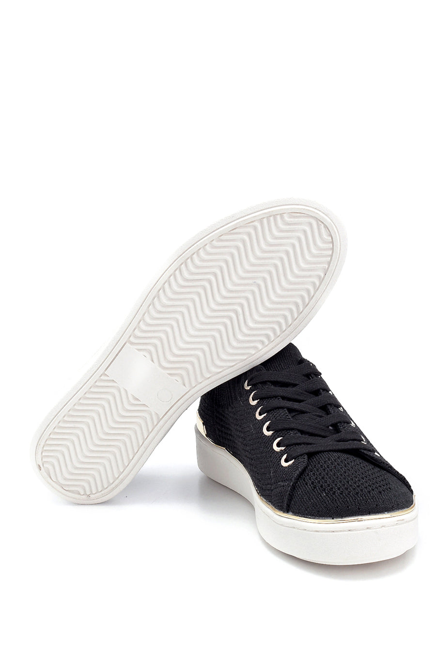 Kadın Sneaker