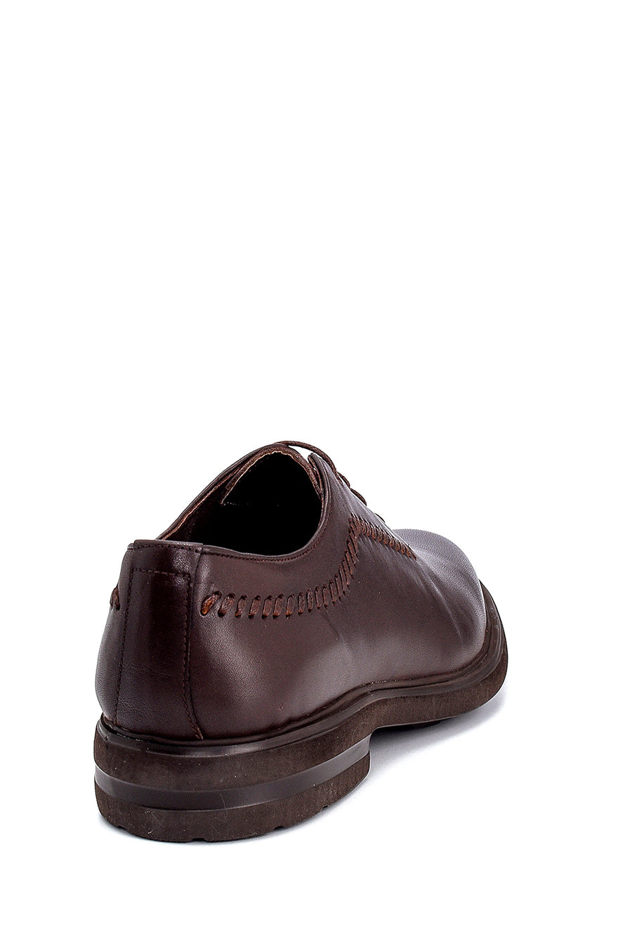Men's Leather Classic Shoes