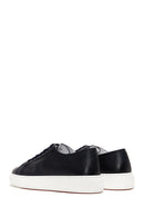 Erkek Deri Sneaker | Derimod