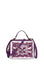 featured-product-image