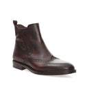 Men's Boots | Derimod