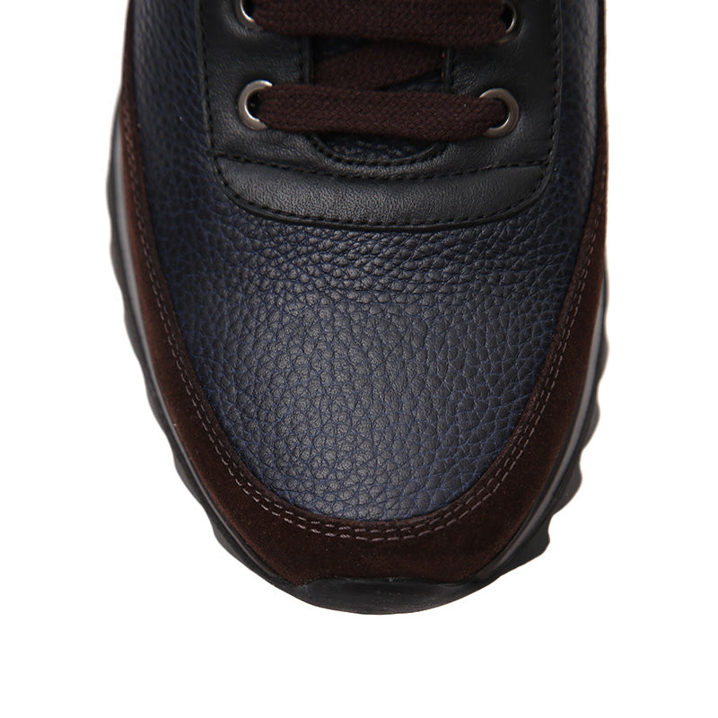 Men's Boots