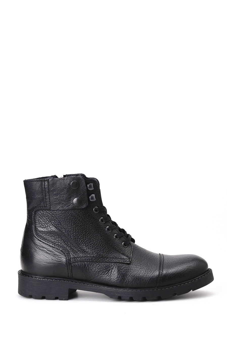 Men's Boots 18WFD3530FT | Derimod