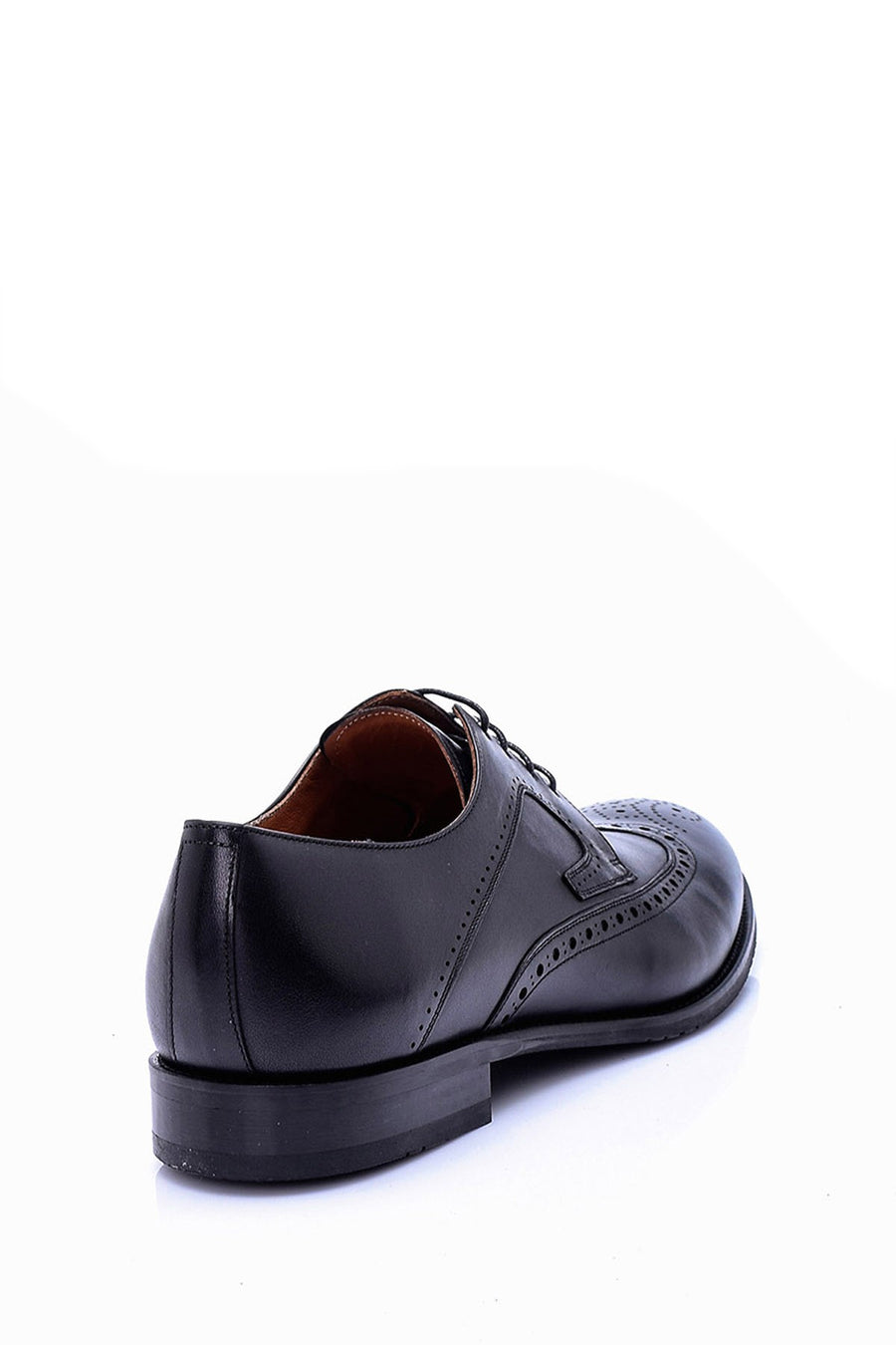 Men's Classic Leather Shoes