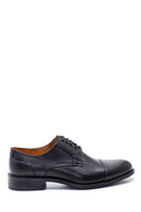 Men's Leather Classic Shoes | Derimod