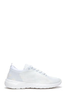Kadın Sneaker | Derimod