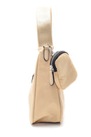 Women's Baguette Bag with Coin Purse | Derimod