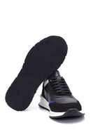 Erkek Deri Sneaker | Derimod