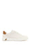featured-product-image
