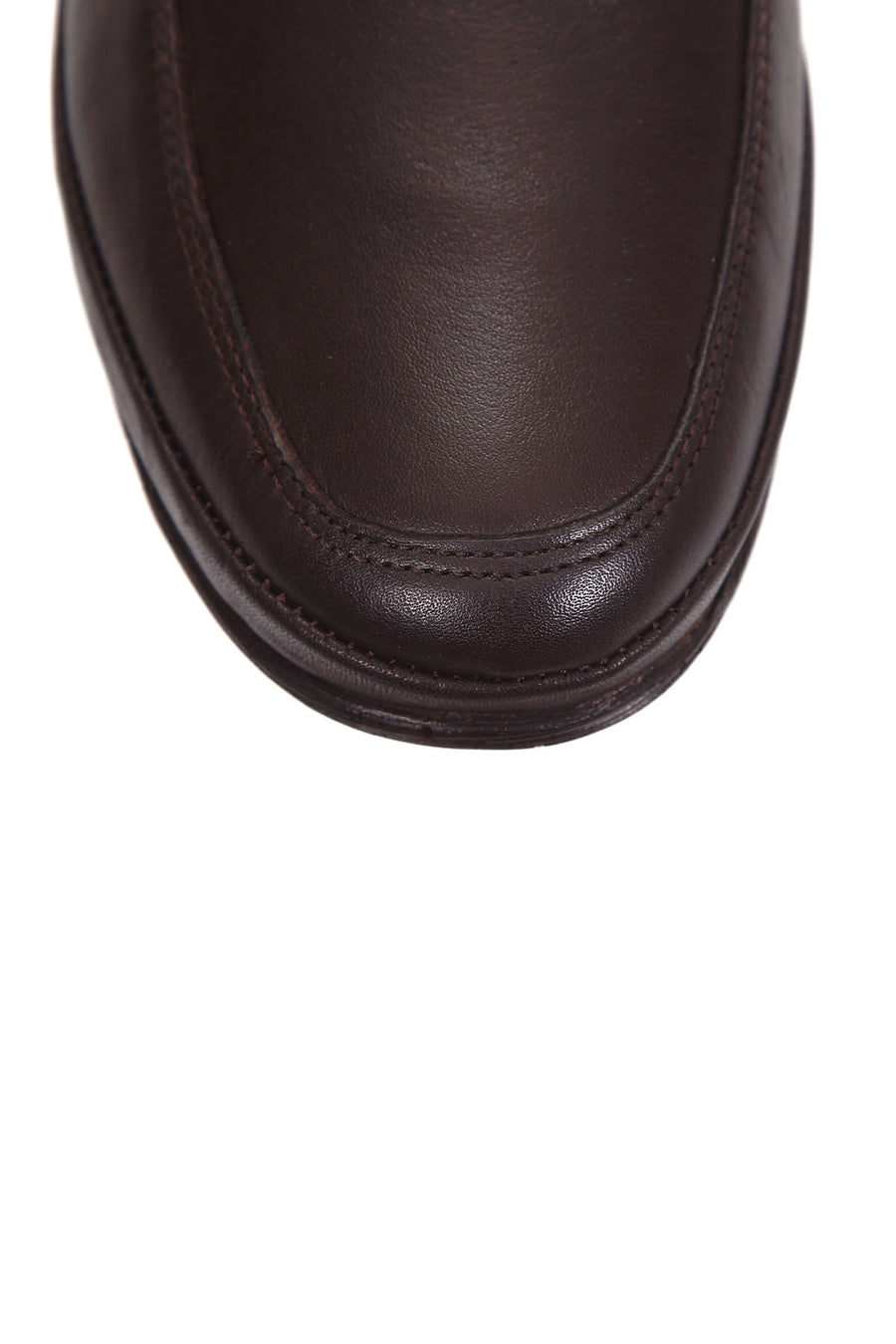 Women's Comfort Boots