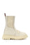 featured-product-image