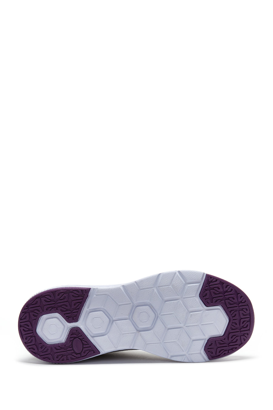 Kadın Sneaker