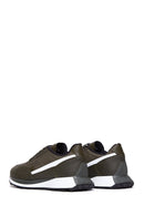 Men's Sneakers | Derimod