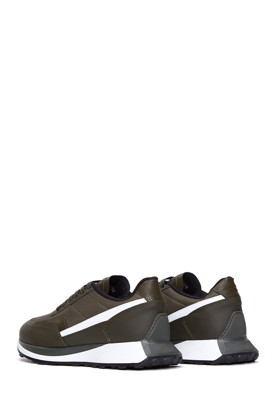 Erkek Sneaker