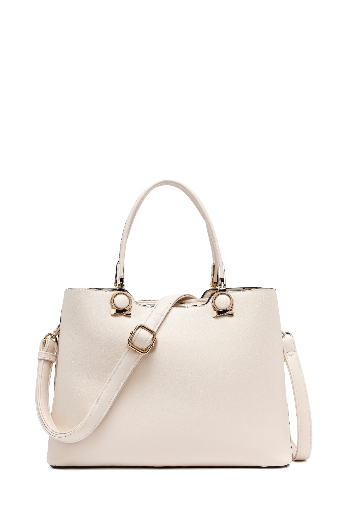 Complete the Look by Purchasing Together!