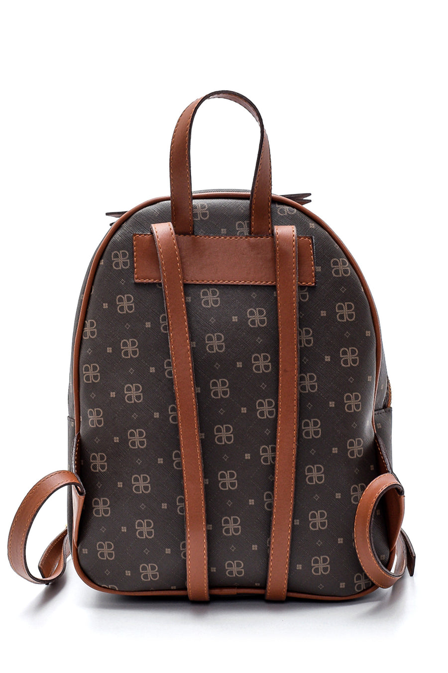Women's Backpack
