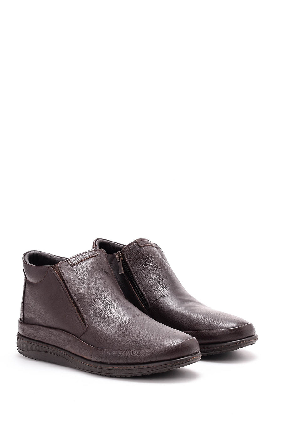 Men's Casual Boots