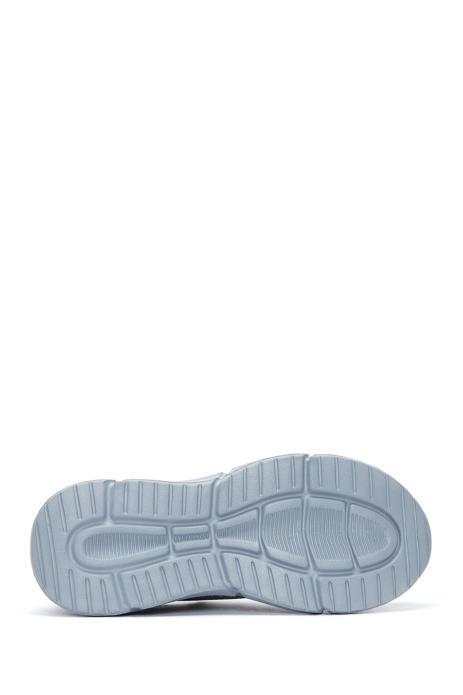 Kadın Gri Sneaker