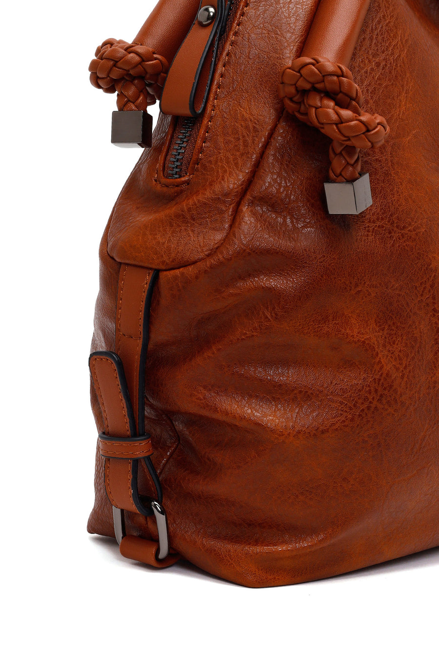 Woman Taba Casual Shoulder Bag