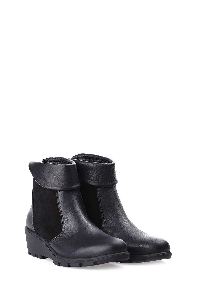 Women's Boots