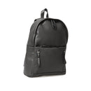 Men's Bag | Derimod