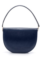 Women's Shoulder Bag | Derimod