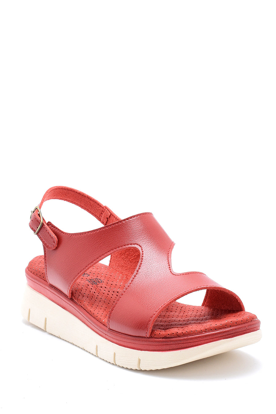 Women Sandals