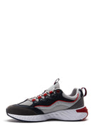 Erkek Sneaker | Derimod