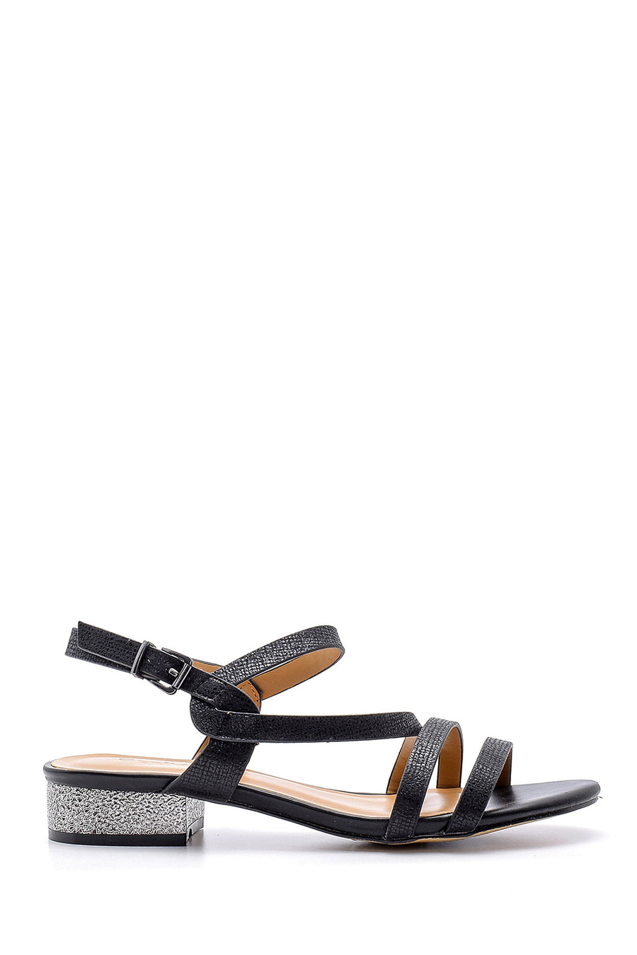 Kadın Sandalet 20SFE275326 | Derimod