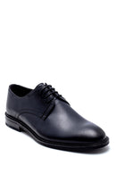 Men's Leather Classic Shoes | Derimod