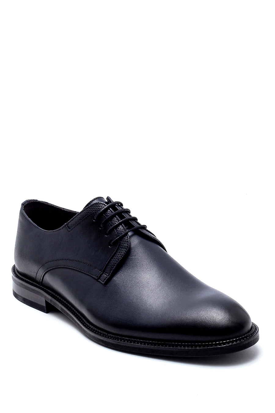 Men's Leather Classic Shoes