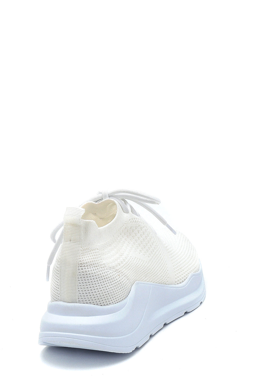 Kadın Sneaker
