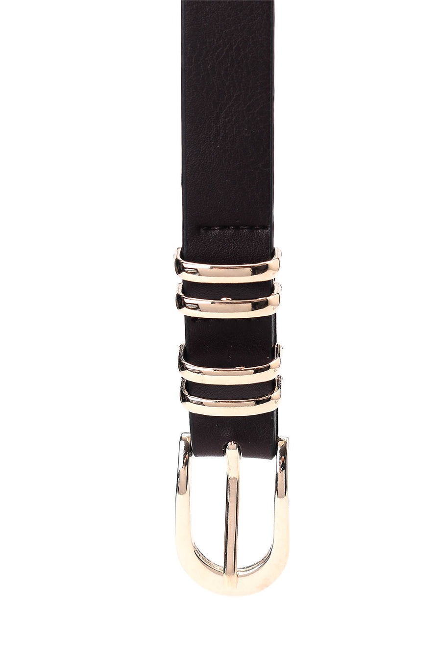 Women Belt