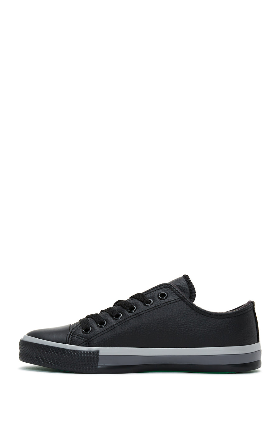 Men's Sneakers