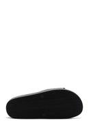 Women's Stone Slippers | Derimod