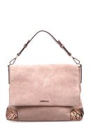 Women Bag | Derimod