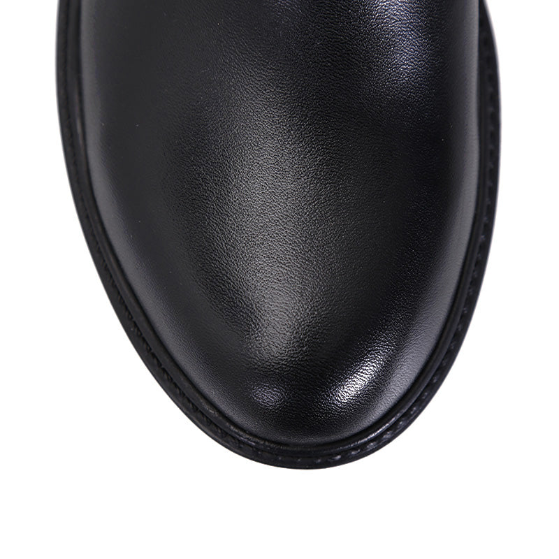 Women's Boots